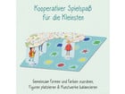 KOSMOS Das kleine WIR