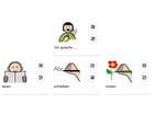 Anybook Pro Bildwörterbuch Zeig es sag es!