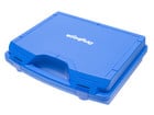 Anybook Profikoffer für Klassensätze