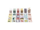 TOPBRIGHT Wackelturm
