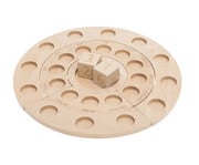 Jahreszeitenkreis Buche 11 teilig 1