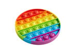 Alphabet Plopper 6 Stück