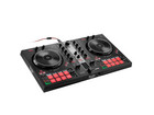 Hercules DJControl Inpulse 300 MK2