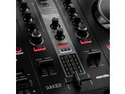 Hercules DJControl Inpulse 300 MK2