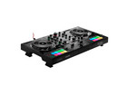 Hercules DJControl Inpulse 500