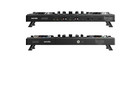 Hercules DJControl Inpulse 500