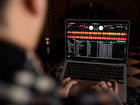 Hercules DJControl Inpulse T7