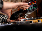 Hercules DJControl Inpulse T7