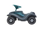 BIG Bobby Car® Classic Eco