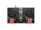Hercules DJ Learning Kit MK2