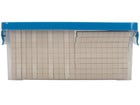 Betzold Zehnersystemsatz ZR bis 100 aus treeNside Material natur