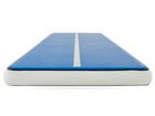 AirTrack P2