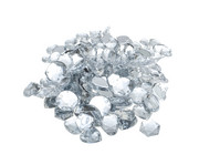 Schmucksteine Crystal 152 teilig 2