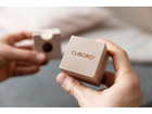 CUBORO® Kugelbahn Standard