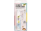 folia Schmucksteinkleber 3x 30 g