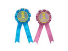 Betzold Hobby Horsing Set
