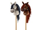 Betzold Hobby Horsing Set