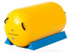 AirRoll Stabilizer