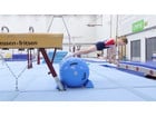 AirRoll Stabilizer