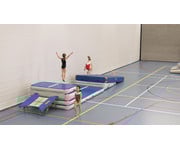 AirJump Set 5 teilig 6