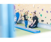 AirTrack Kindergarten Set 7 teilig 4