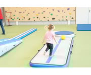 AirTrack Kindergarten Set 7 teilig 6