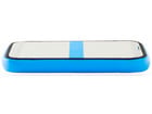 AirBoard
