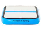 AirBoard