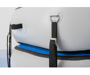 AirBox 3 teilig 7