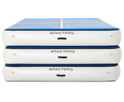 AirBox 3 teilig 2