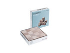 CUBORO® Kugelbahn Zubehör Cubes