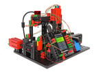 fischertechnik Robotics Add on KI/AI