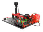 fischertechnik Robotics Add on KI/AI