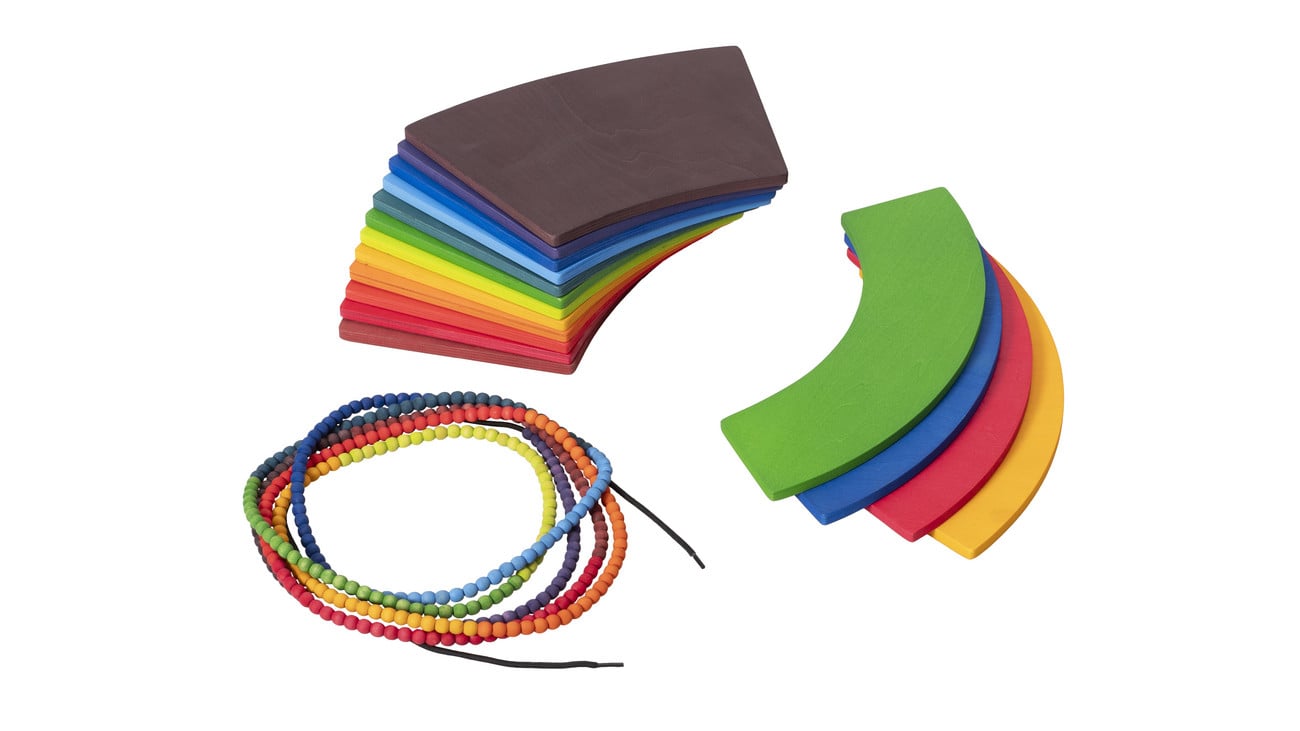 Betzold Jahreskreis und Jahreskette