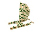 JOIN CLIPS® Verbinder 400 Stück