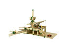 JOIN CLIPS® Bauplatten