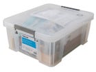 Betzold Maker Box Mechanik