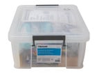Betzold Maker Box Mechanik