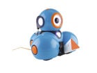 Wonder Workshop Wonder Pack
