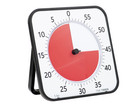 Time Timer MAX