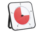 Time Timer MAX