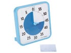 Time Timer MEDIUM Klassenzimmer Set Primary Collection