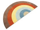 Betzold Regenbogenteppich