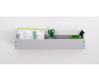 Betzold Aufbewahrungsboard für Magnettafeln