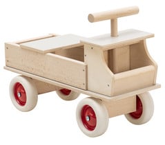 Betzold Rutschfahrzeug „Lkw“