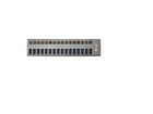 USB 3 0 Charging Hub 16 Port mit Netzadapter 90 W
