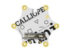 CALLIOPE mini 3 0 mit Bluetooth Funktion