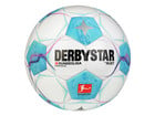 DERBYSTAR Bundesliga Replica Fußbal Größe 5