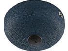 Pocket Steel Tongue Drum A Stimmung