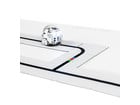 ozobot Farbcode Magnete Basis Kit